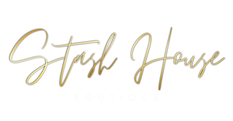 Stash House Boutique