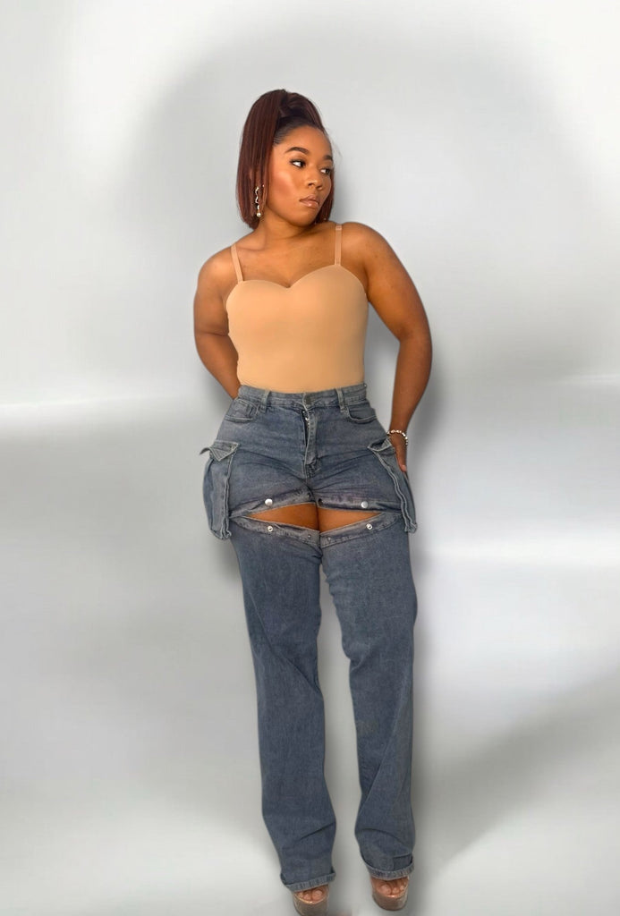 women’s bottoms  high-waisted trousers  curve-hugging leggings  flirty skirts  chic joggers  trendy women’s pants  stylish bottoms for women  casual and dressy bottoms